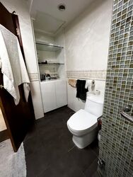 East Meadows (D16), Condominium #476464951